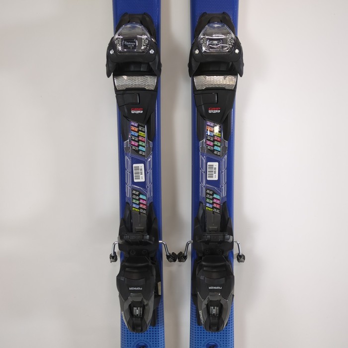 スキー hercari ノルディカ(NORDICA),NORDICA, SPITFIRE 73 R, | HIMARAYA NEXT USED