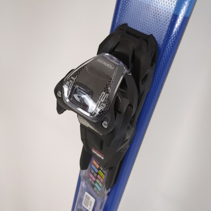 ノルディカ(NORDICA),NORDICA, SPITFIRE 73 R, | HIMARAYA NEXT USED ノルディカ(NORDICA),NORDICA, SPITFIRE 73 R, | HIMARAYA NEXT USED