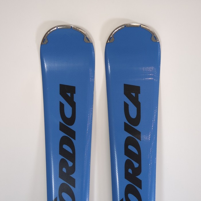 ノルディカ(NORDICA),NORDICA, SPITFIRE 73 R, | HIMARAYA NEXT USED