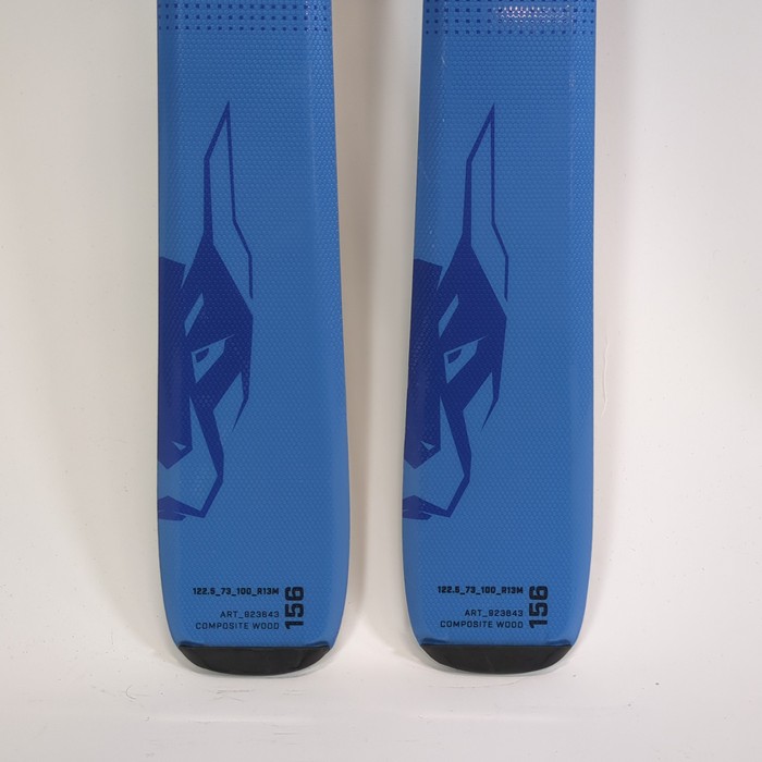 ノルディカ(NORDICA),NORDICA, SPITFIRE 73 R, | HIMARAYA NEXT USED