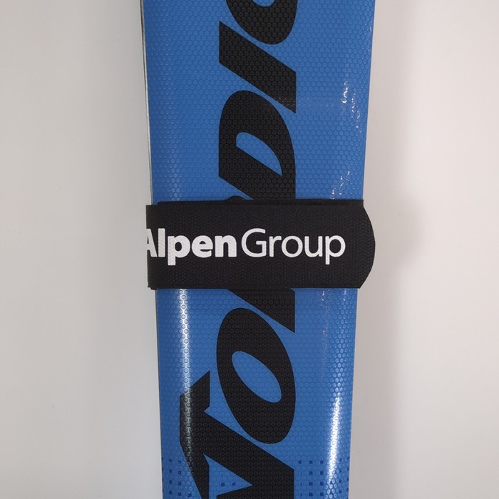 ノルディカ(NORDICA),NORDICA, SPITFIRE 73 R, | HIMARAYA NEXT USED