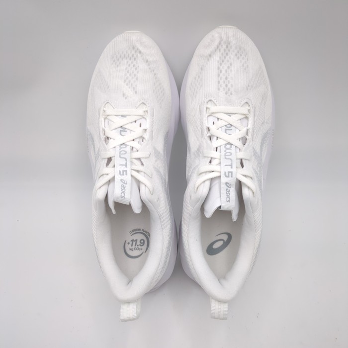 アシックス(asics),asics, NOVABLAST 5／ノバブラスト 5,1011B974-100