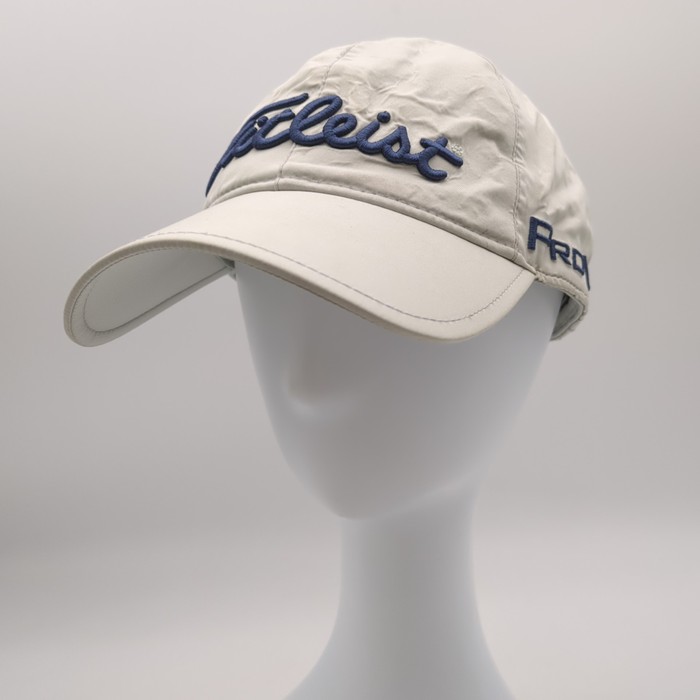 タイトリスト(Titleist),Titleist, レインキャップ,HJ5CPR | HIMARAYA タイトリスト(Titleist),Titleist, レインキャップ,HJ5CPR | HIMARAYA