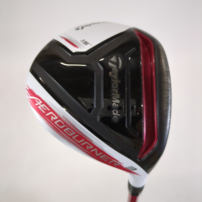 テーラーメイド(TaylorMade),TaylorMade, M4 ドライバー FUBUKI TM5,M4