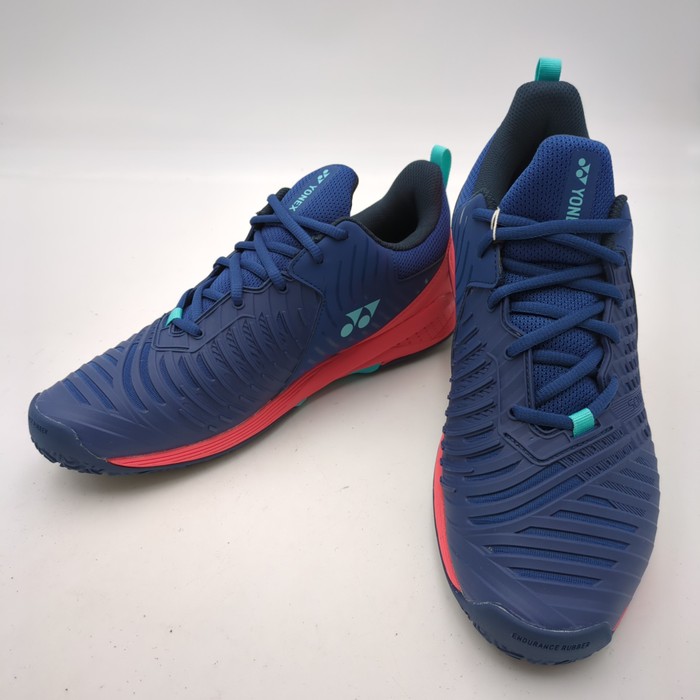 シューズ｜商品一覧