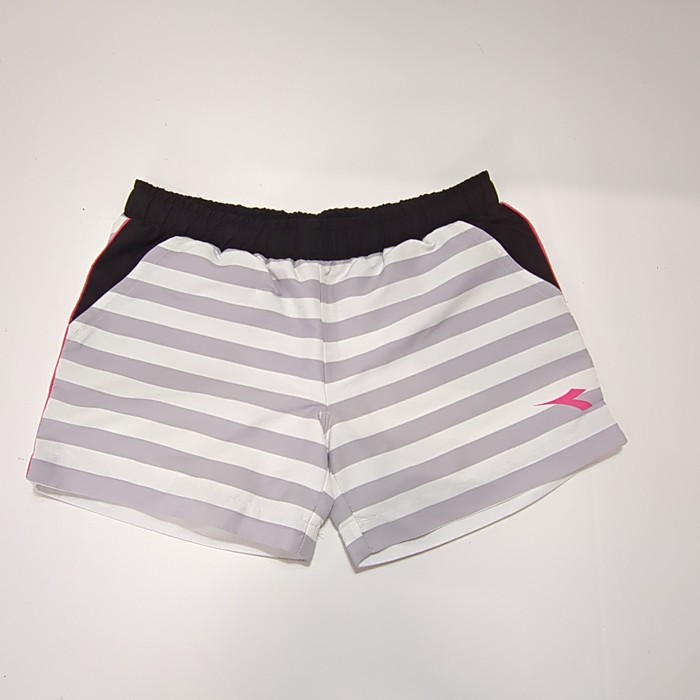 ディアドラ(DIADORA),DIADORA, レディース ショートパンツ,DTG8448