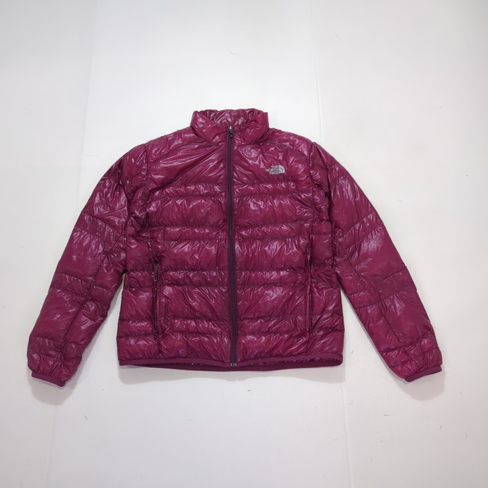 ザ・ノース・フェイス(THE NORTH FACE),THE NORTH FACE