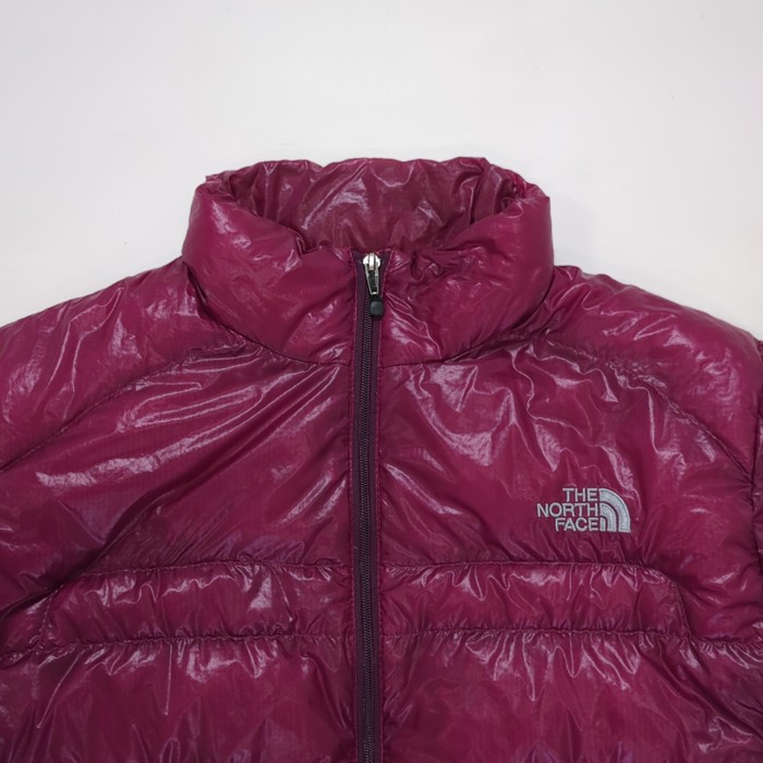 ザ・ノース・フェイス(THE NORTH FACE),THE NORTH FACE