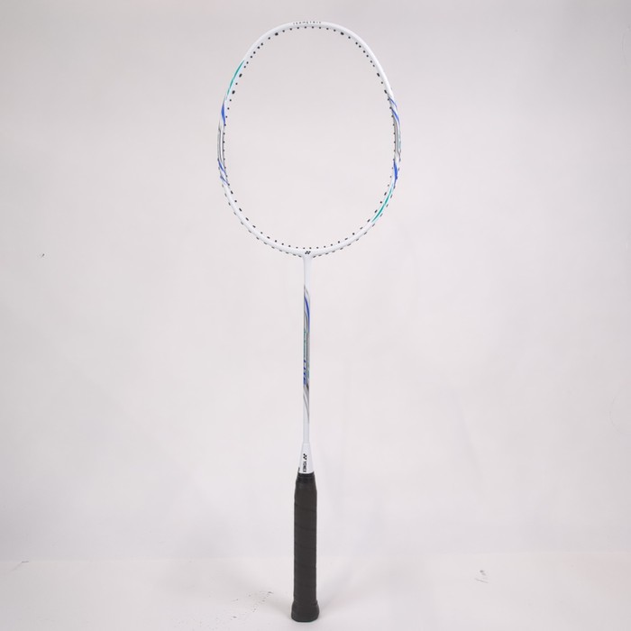 ヨネックス　アークセーバーライト ヨネックス(YONEX) バドミントンラケット アークセイバーライト