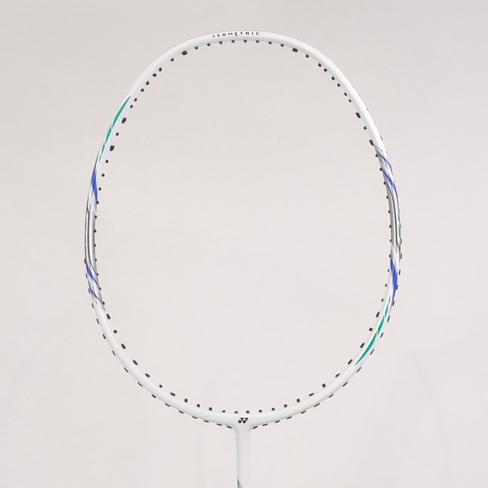 ヨネックス(YONEX),YONEX, アークセイバーライト,ARC-LTH-284