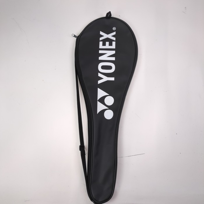 nttシャイニングアークス　薄手ヤッケ上 ヨネックス(YONEX),YONEX, アークセイバーライト,ARC-LTH-284