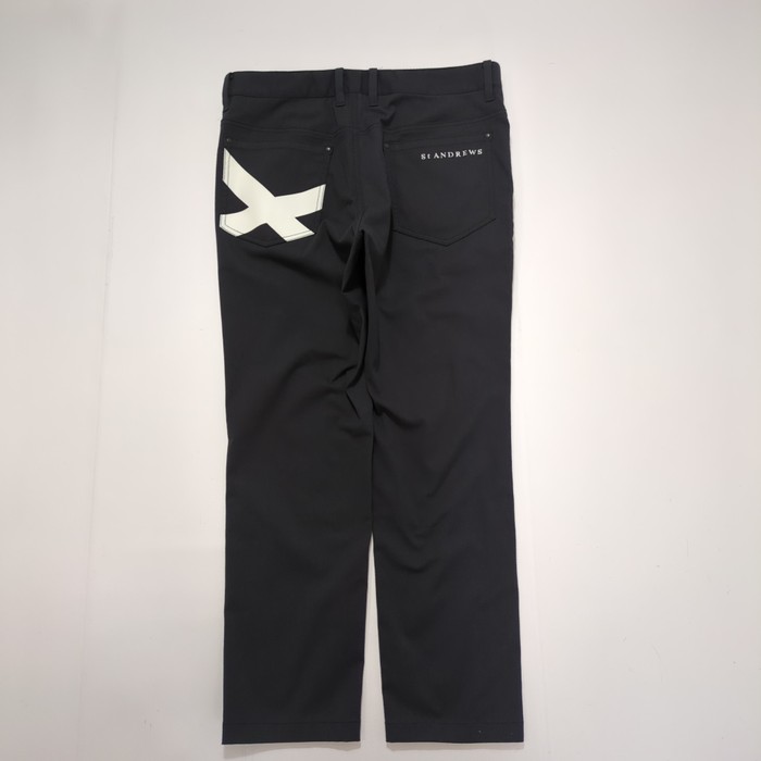 セントアンドリュース(St.Andrews),St.Andrews, ゴルフ ロングパンツ