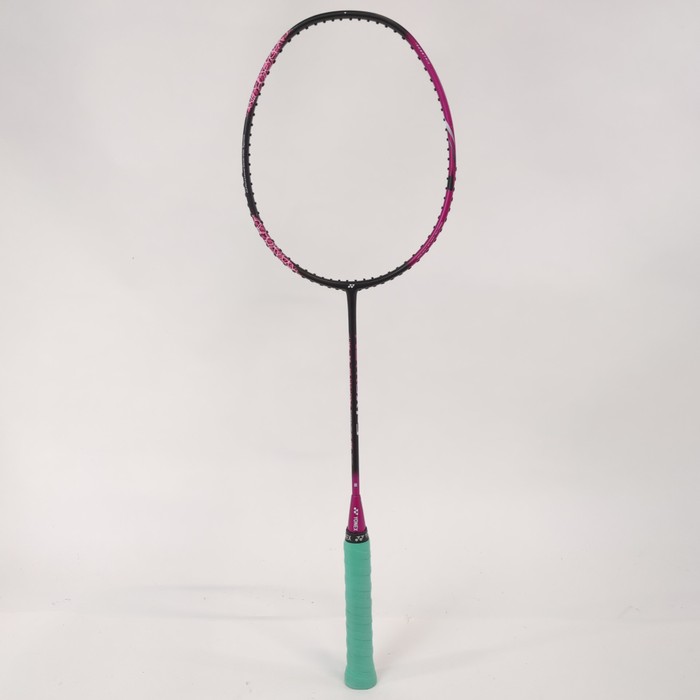 ヨネックス(YONEX),YONEX, アストロクスパワーソアー,AXPSH-704