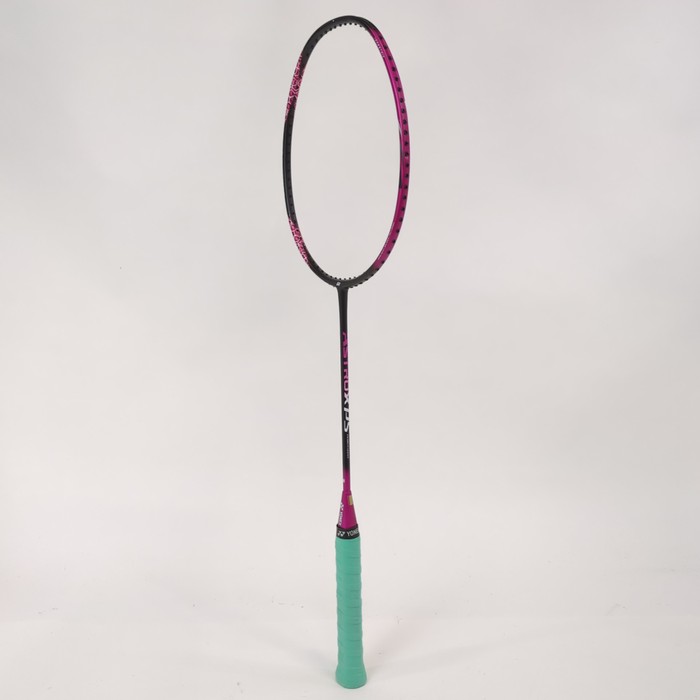 ヨネックス(YONEX),YONEX, アストロクスパワーソアー,AXPSH-704