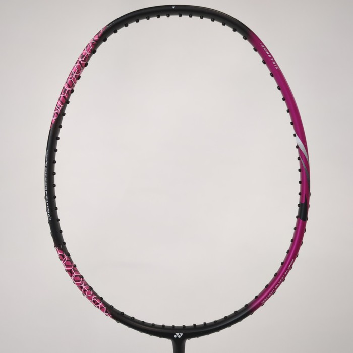 ヨネックス(YONEX),YONEX, アストロクスパワーソアー,AXPSH-704