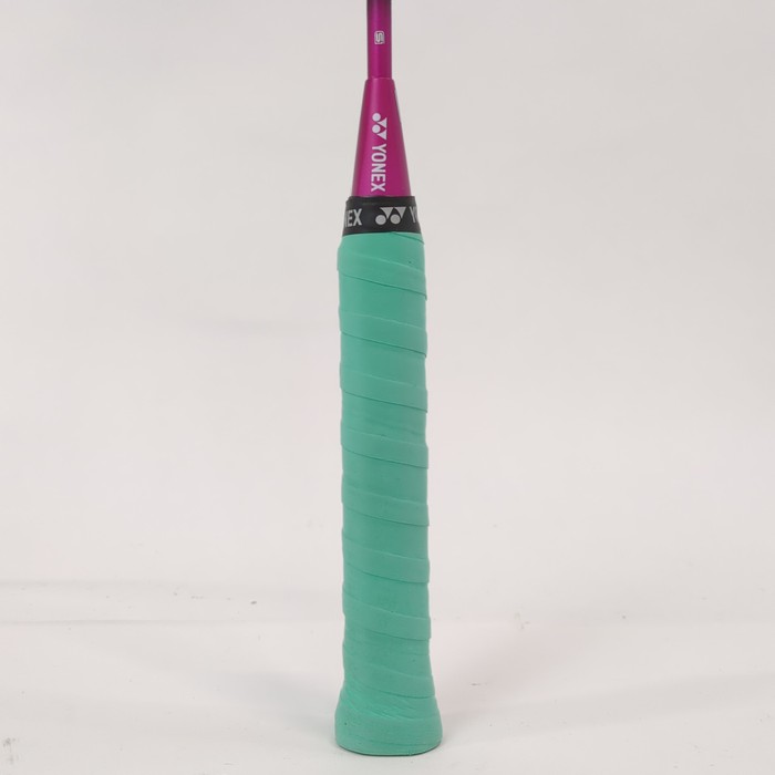 ヨネックス(YONEX),YONEX, アストロクスパワーソアー,AXPSH-704