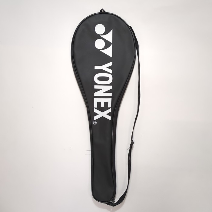 ヨネックス(YONEX),YONEX, アストロクスパワーソアー,AXPSH-704