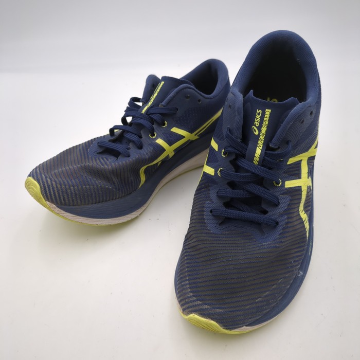 アシックス(asics),asics, レディース MAGIC SPEED 3/マジックスピード