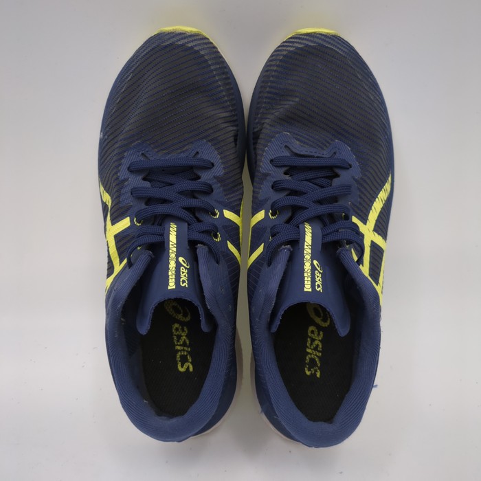 アシックス(asics),asics, レディース MAGIC SPEED 3/マジックスピード