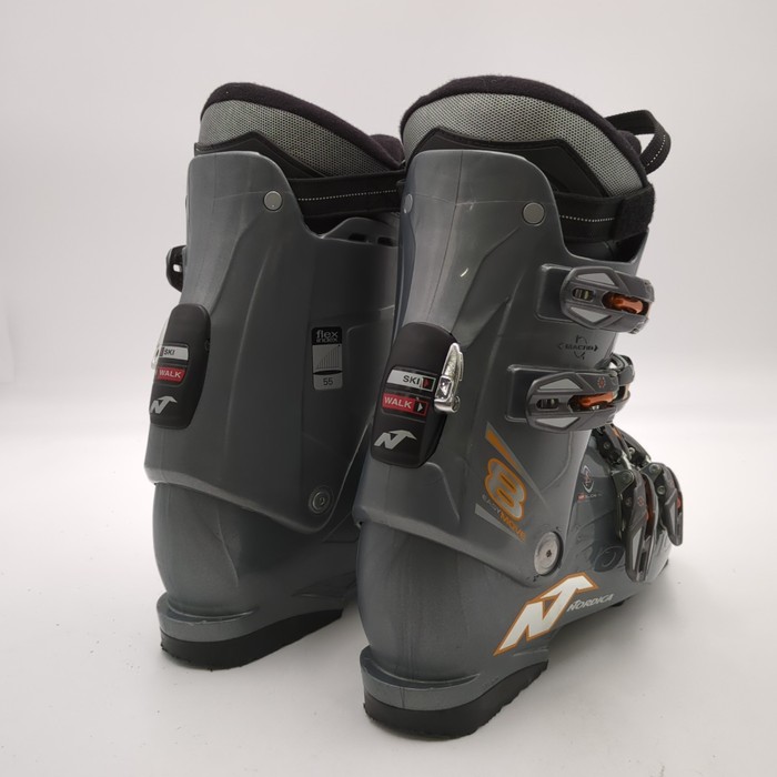 ノルディカ(NORDICA),NORDICA, EASY MOVE 8, | HIMARAYA NEXT USED