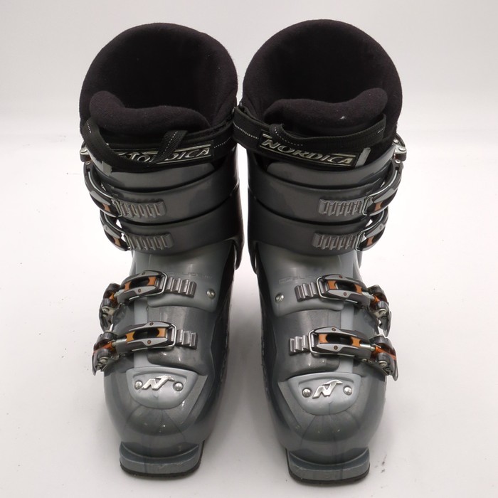 ノルディカ(NORDICA),NORDICA, EASY MOVE 8, | HIMARAYA NEXT USED