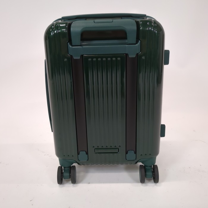 本日まで【中古】 INV30 innovator イノベーター スーツケース HMRY0PXE9477_h1_04.jpg