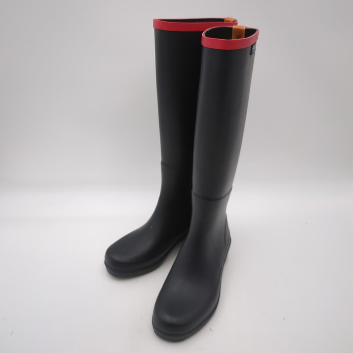 エーグル(AIGLE),AIGLE, レインブーツ ミスジュリエットA,ZZF8888
