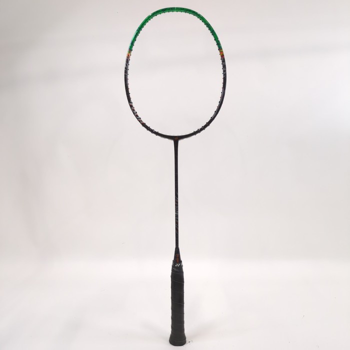 ヨネックス(YONEX)｜商品一覧