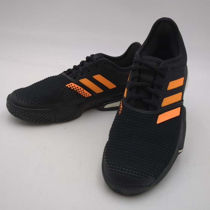 新品未使用　【CRAFT】 KypePro 27.0センチ 新品未使用 【CRAFT】 KypePro 27.0センチ Men's Kype Pro Running