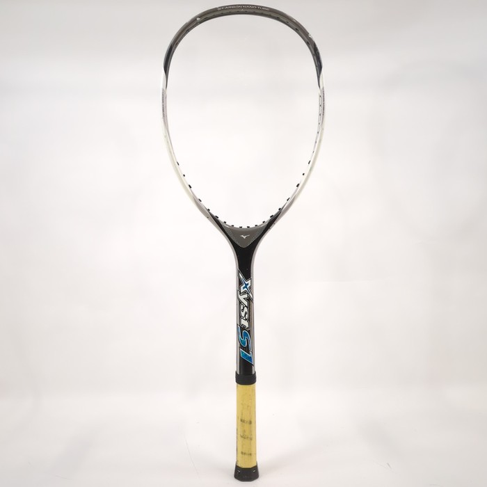 ミズノ(MIZUNO),MIZUNO, Xyst S1, | HIMARAYA NEXT USED（ヒマラヤ