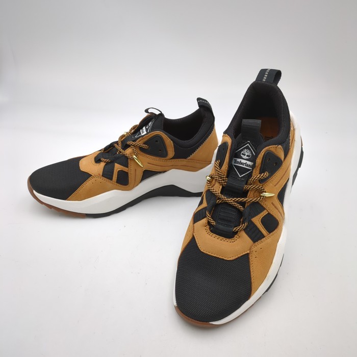 ティンバーランド(Timberland),Timberland, マドバリー レザー アンド