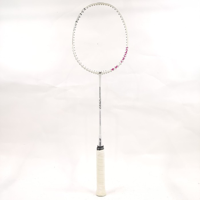 バドミントン｜商品一覧