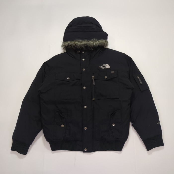 ザ・ノース・フェイス(THE NORTH FACE),THE NORTH FACE, ファーダウン