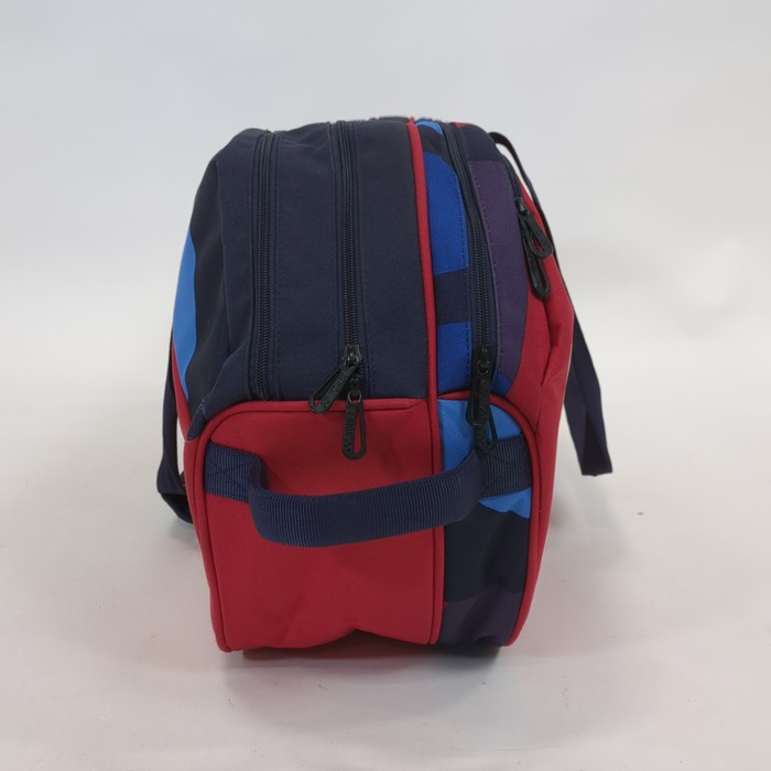 ヨネックス(YONEX),YONEX, トーナメントバッグ,BAG2201W | HIMARAYA