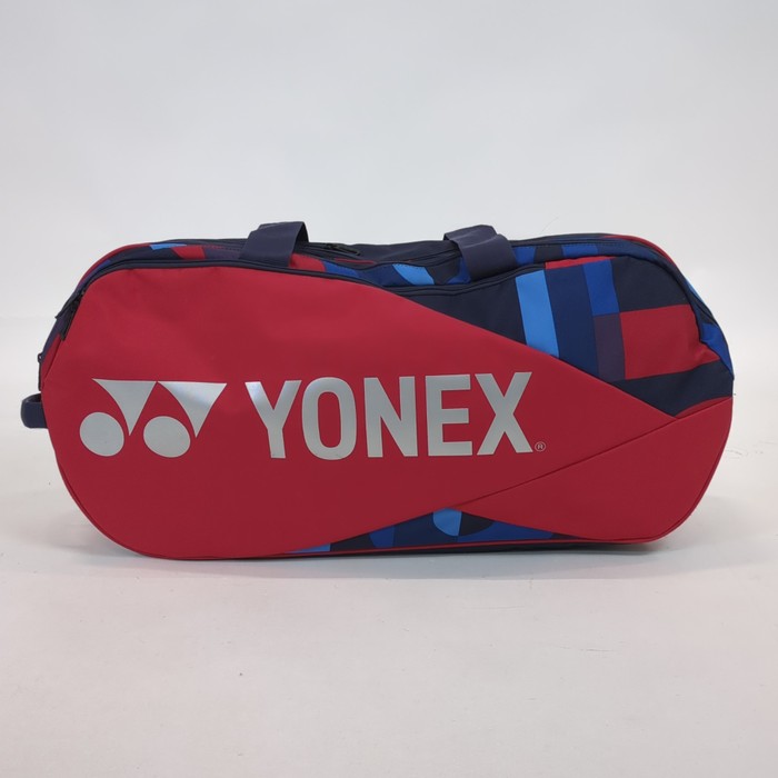 ヨネックス(YONEX),YONEX, トーナメントバッグ,BAG2201W | HIMARAYA