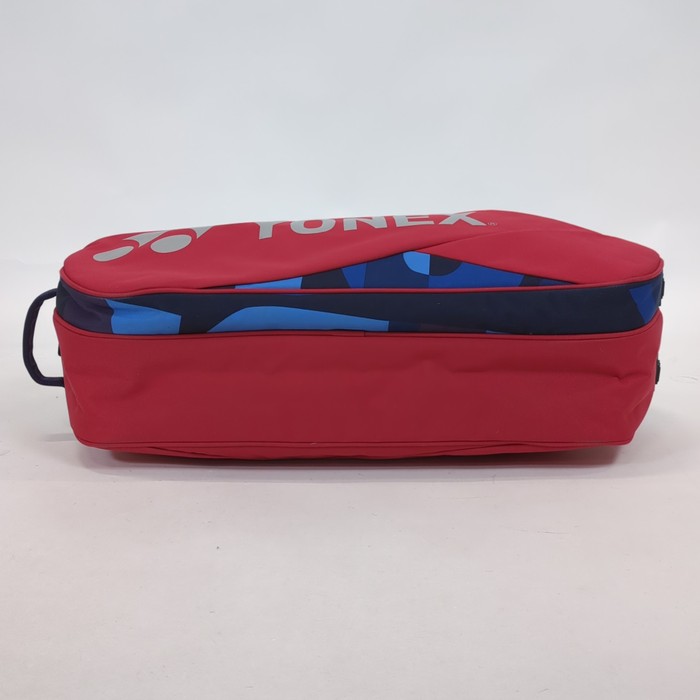 ヨネックス(YONEX),YONEX, トーナメントバッグ,BAG2201W | HIMARAYA