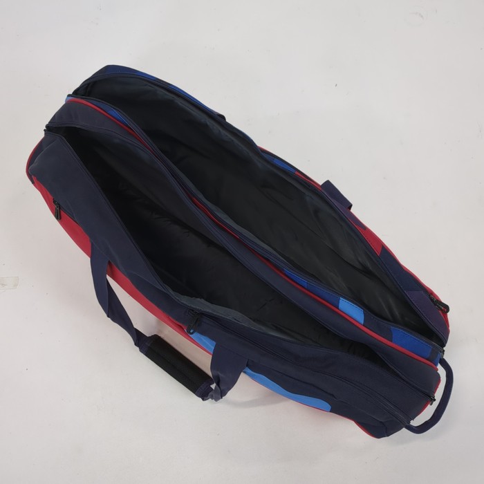 ヨネックス(YONEX),YONEX, トーナメントバッグ,BAG2201W | HIMARAYA