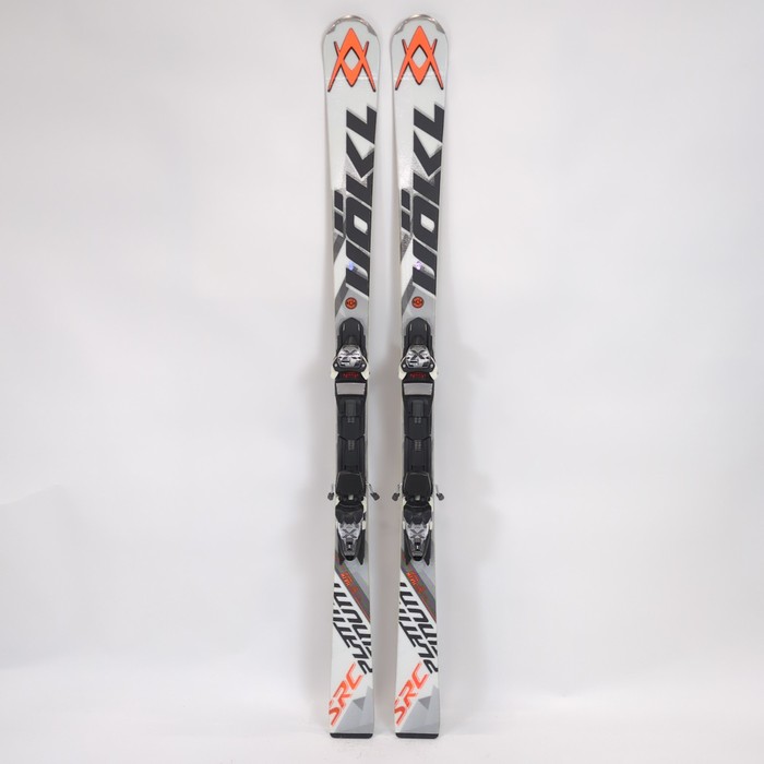 スキー用品｜商品一覧