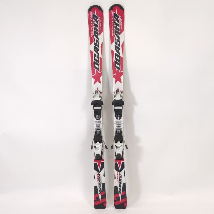 スキー板　　約145㎝　中古品 スキー板 約145㎝ 中古品 2025年最新】Yahoo!オークション - 板(スキー