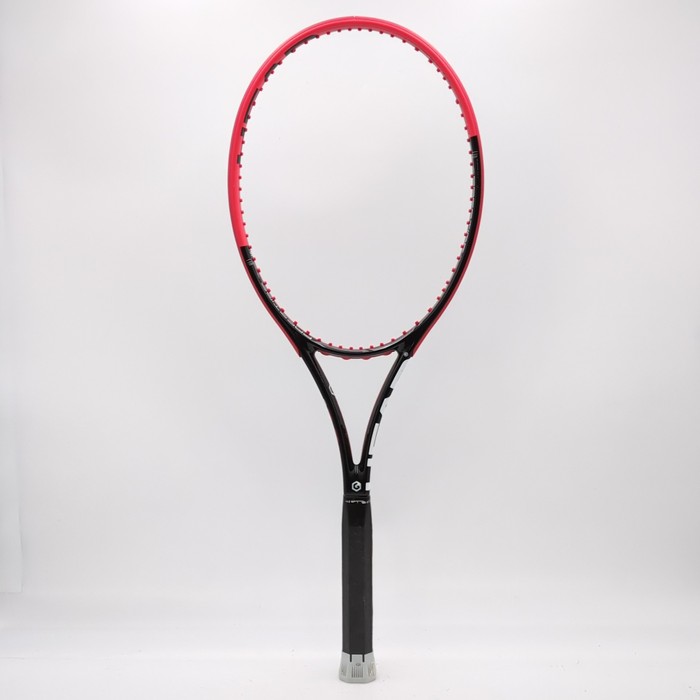 HEAD PRESTIGE Ｓ　テニスラケット レッド HEAD PRESTIGE S テニスラケット レッド テニス ヘッド プレステージs