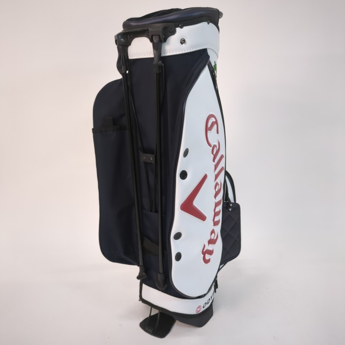 キャロウェイ(Callaway),Callaway, キャロウェイ ツアー スタンド 25