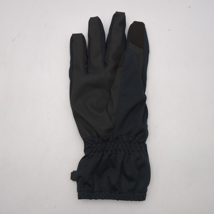 カリマー(karrimor),karrimor, lined shell glove,200226 | HIMARAYA