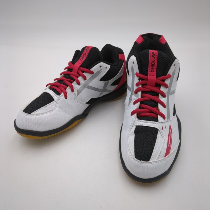 ヨネヤマ（現ヨネックス） ヨネックス(YONEX),YONEX, パワークッション 670 BD,SHB670-114