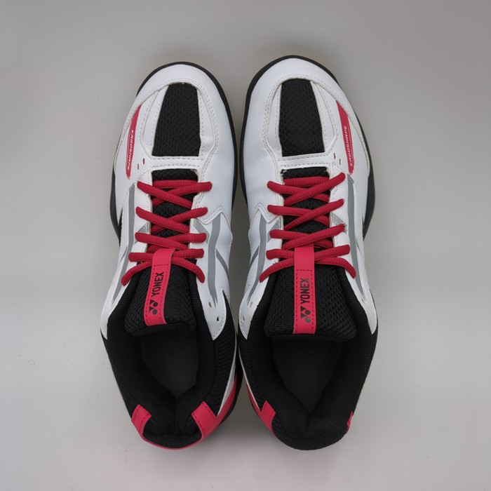 ヨネックス(YONEX),YONEX, パワークッション 670 BD,SHB670-114