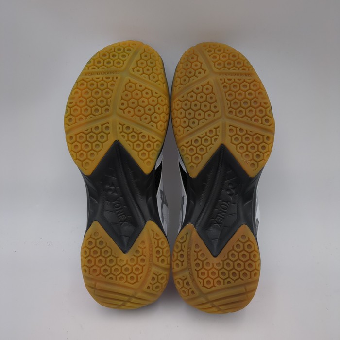 ヨネヤマ（現ヨネックス） 楽天市場】ヨネックス レディース セーフラン 200X ウィメン