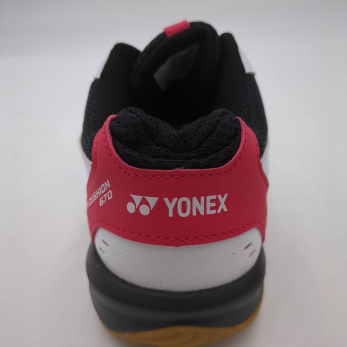 ヨネヤマ（現ヨネックス） 楽天市場】ヨネックス セーフラン 100X ウィメン YONEX ランニング