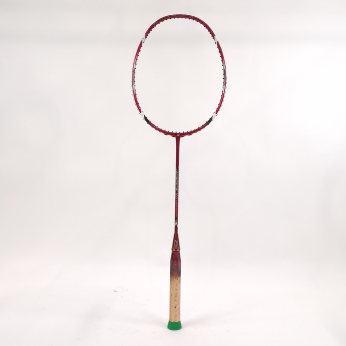 YONEX ARCSABER 10 3UG4 ヨネックス アークセイバー10 ヨネックス(YONEX),YONEX, アークセイバー10/ARC SABER10, | HIMARAYA