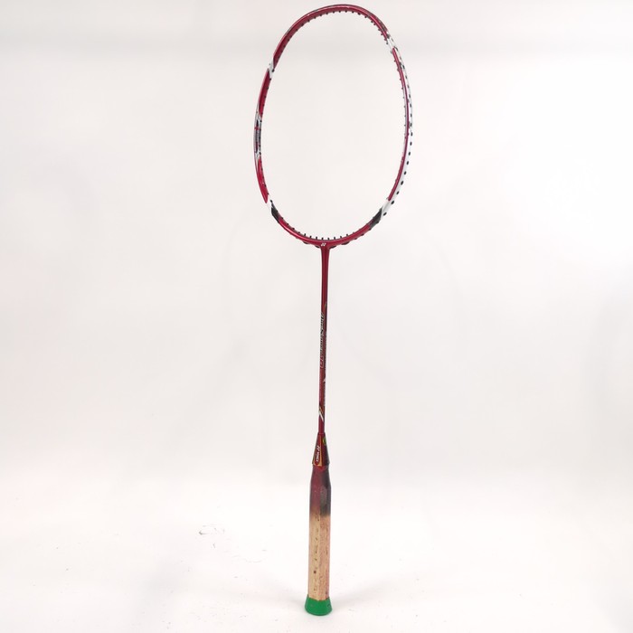 ヨネックス(YONEX),YONEX, アークセイバー10/ARC SABER10, | HIMARAYA