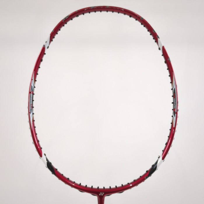 ヨネックス(YONEX),YONEX, アークセイバー10/ARC SABER10, | HIMARAYA