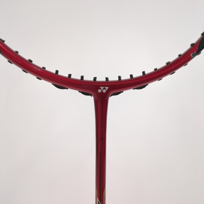 ヨネックス(YONEX),YONEX, アークセイバー10/ARC SABER10, | HIMARAYA